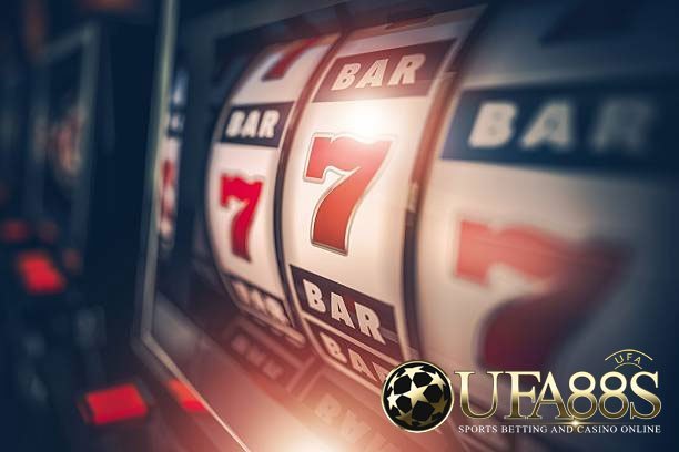วิธีเล่นบาคาร่า ทางเข้า ufabet มีให้เล่นทั้ง หวยออนไลน์ 2 ตัวบนหรือ 2 ตัวล่างจ่ายบาทละ 95
